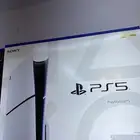 سوني 5