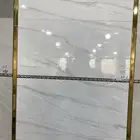 سراميك بورسلان جدران  60 60  60 120 30 60