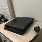 سوني 4 كلاسك