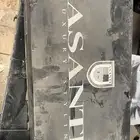 شبك لينكولن نافجيتور اسانتي ASANTT