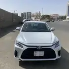 يارس 2023 سعودي