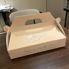 بوكسات ورقية اكياس ورقيه