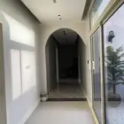 شقة مفروشة