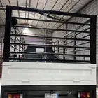 تفصيل صندوق دينا جديد