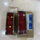 جمرات كابرس 80-90 اصلي