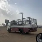 دينا دينه متواجد في محافظه العقيق الى اتجاه انشاء الله