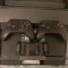 اكس بوكس سيريس اكس