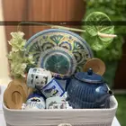 هدايا جاهزة لجميع مناسباتكم تسليم فوري