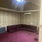خيمة 4في 5