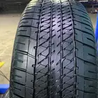 طقم كفرات برجستن 275 50 22