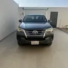 فورشنر 2016