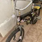 سيكل رامبو