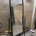 اثاث