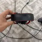 للبيع سماعة كلاود بدون مايك