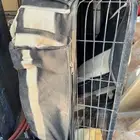 للبيع جمله اوتفرقه