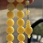 ضومنه شفافيه مصنع الفن