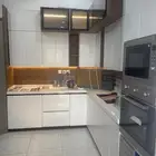 مطابخ