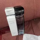 عطور عساف
