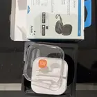 سماعات بلوتوث