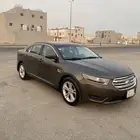 فورد تورس 2015 بصمة دخول ذكي