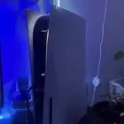 سوني 5 بلايستيشن ps5