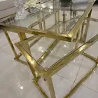 طاولة مجلس