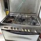foron for sale