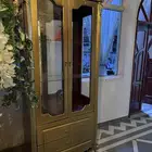 دولاب صحون واسرع