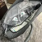 أغراض أطفال لم تستعمل لي البيع المستعجل