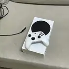 اكس بوكس سيريس اس