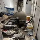 فلترمسبح