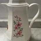 ترمس ألماني ابو وردة