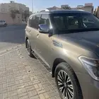 جيب باترول تيتانيوم 2017