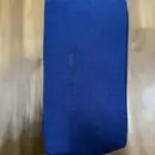 شنط يد من ماركه بوشرون الاصليه