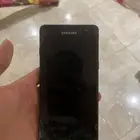سامسونج نوت فان اديشين
