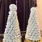شكولاتة للمناسبات