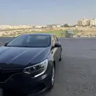 رينو 2023