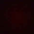 مطلوب فيلا بمسبح خاص إيجار سنوي