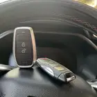 ريموت سياره