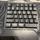 ماوس نص كيبورد