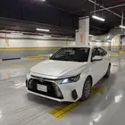 يارس 2023