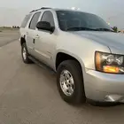 تاهو دبل سعودي