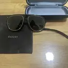 نظاره غوتشى بسعر ممتاز