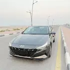 النترا 2021 بدي وكالة ممشى قليل