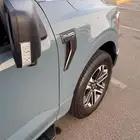 F150 غمارة 2023 دبل