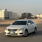 اوريون 2011 تورنق نص فل للبيع مستخدم