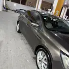 رينو ميجان