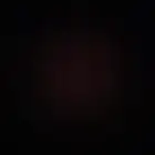 غرف للايجار