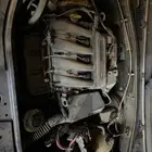 رينو لوجان.