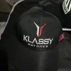 للبيع كابات